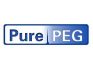 PURE PEG