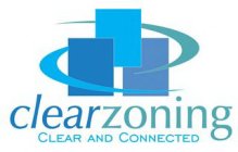 CLEARZONING CLEAR AND CONNECTED