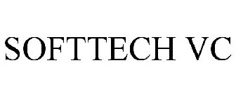 SOFTTECH VC