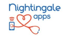 NIGHTINGALE APPS