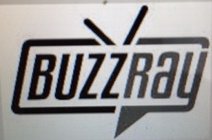 BUZZRAY