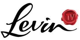 LEVINTV