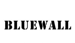 BLUEWALL