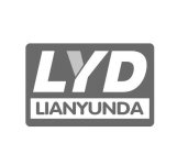 LYD LIANYUNDA