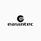 EASUNTEC