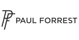 PF PAUL FORREST