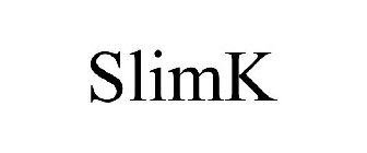 SLIMK