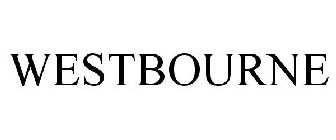 WESTBOURNE