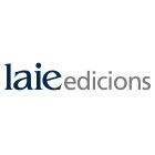 LAIEEDICIONS