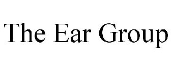 THE EAR GROUP