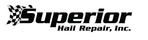 SUPERIOR HAIL REPAIR, INC.