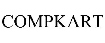 COMPKART