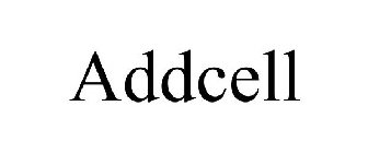 ADDCELL