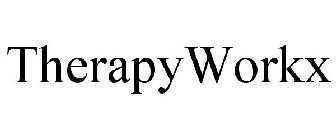 THERAPYWORKX