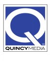 Q QUINCY MEDIA