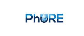 PHURE