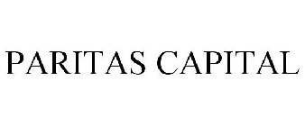 PARITAS CAPITAL