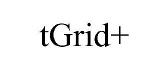 TGRID+