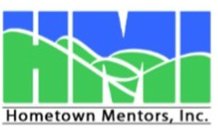 HMI HOMETOWN MENTORS, INC.