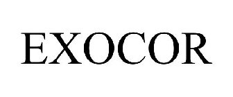 EXOCOR