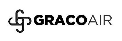 GGGG GRACOAIR