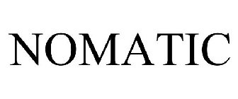 NOMATIC