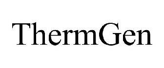 THERMGEN