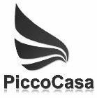 PICCOCASA