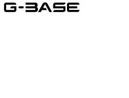 G-BASE