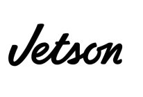 JETSON