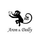 ARON & DOLLY