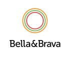 BELLA & BRAVA