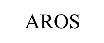 AROS