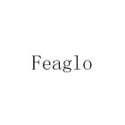 FEAGLO