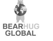 BEARHUG GLOBAL