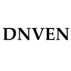 DNVEN