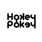 HOKEY POKEY