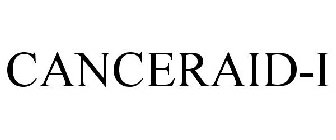 CANCERAID-I
