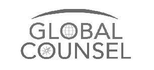 GLOBAL COUNSEL
