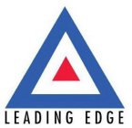 LEADING EDGE