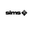 SIMS