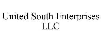 UNITED SOUTH ENTERPRISES LLC