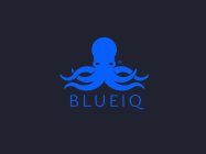 BLUEIQ