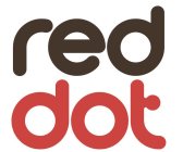 RED DOT