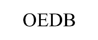 OEDB