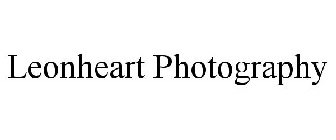 LEONHEART PHOTOGRAPHY