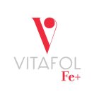 V VITAFOL FE+