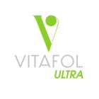 V VITAFOL ULTRA