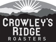 CROWLEY'S RIDGE ROASTERS