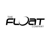 THE FLOAT COMPANY